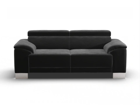 2-Sitzer Sofa